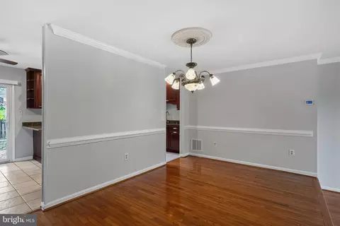 Other - 14216 Catamount Ct, Silver Spring, MD 20906 photo 2 of 22