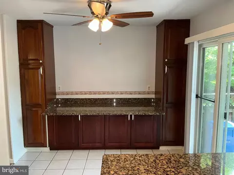 Other - 14216 Catamount Ct, Silver Spring, MD 20906 photo 1 of 9