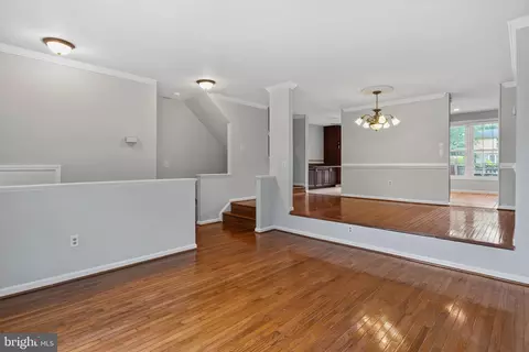 Living - 14216 Catamount Ct, Silver Spring, MD 20906 photo 6 of 9