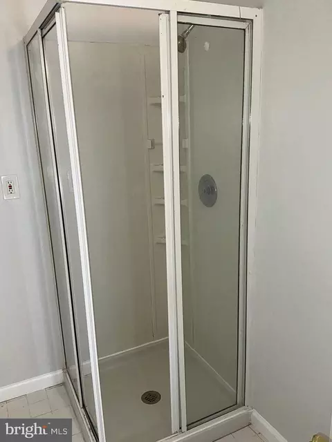 Other - 14216 Catamount Ct, Silver Spring, MD 20906 photo 5 of 9