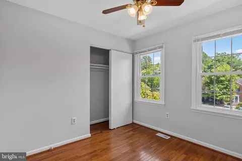 Bedroom - 14216 Catamount Ct, Silver Spring, MD 20906 photo 1 of 2