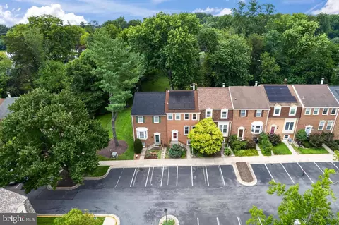 View/Area - 14216 Catamount Ct, Silver Spring, MD 20906 photo 1 of 1