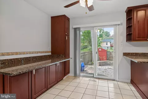 Other - 14216 Catamount Ct, Silver Spring, MD 20906 photo 3 of 22