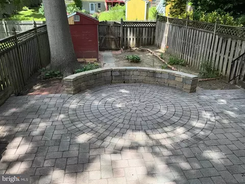 Exterior - 14216 Catamount Ct, Silver Spring, MD 20906 photo 2 of 2