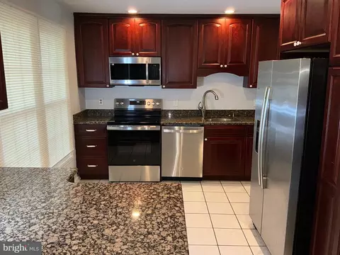 Kitchen - 14216 Catamount Ct, Silver Spring, MD 20906 photo 1 of 2