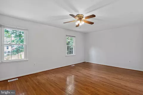 Other - 14216 Catamount Ct, Silver Spring, MD 20906 photo 4 of 22