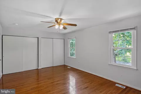 Other - 14216 Catamount Ct, Silver Spring, MD 20906 photo 5 of 22