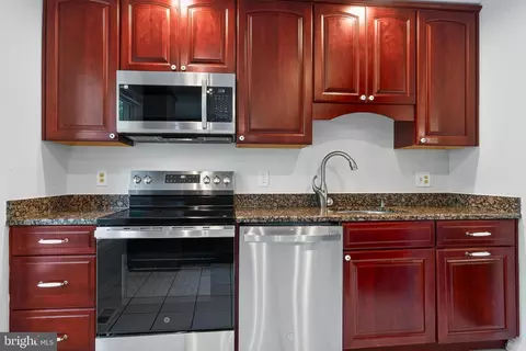 Kitchen - 14216 Catamount Ct, Silver Spring, MD 20906 photo 1 of 4