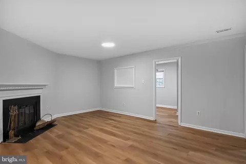Living - 14216 Catamount Ct, Silver Spring, MD 20906 photo 8 of 9