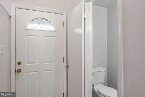 Entry Way - 14216 Catamount Ct, Silver Spring, MD 20906 photo 1 of 14
