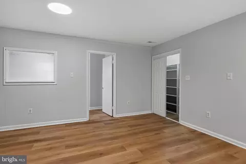 Other - 14216 Catamount Ct, Silver Spring, MD 20906 photo 17 of 22