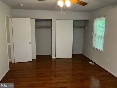 Bedroom - 14216 Catamount Ct, Silver Spring, MD 20906 photo 4 of 4