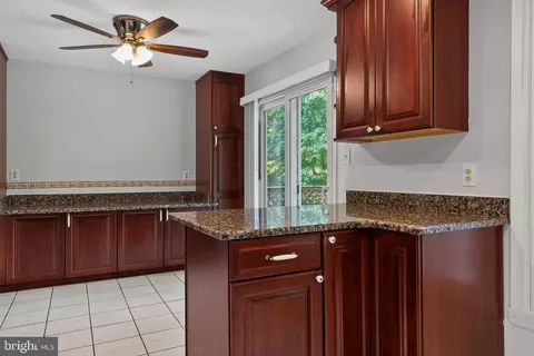 Kitchen - 14216 Catamount Ct, Silver Spring, MD 20906 photo 2 of 4