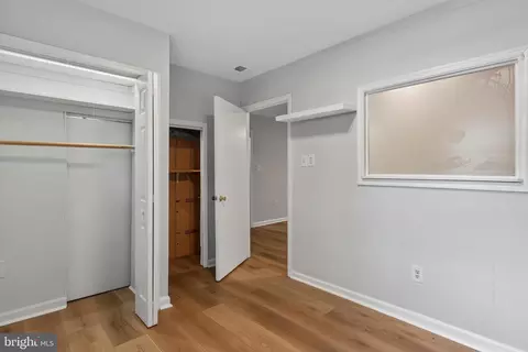 Other - 14216 Catamount Ct, Silver Spring, MD 20906 photo 11 of 22