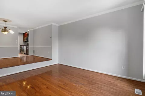 Living - 14216 Catamount Ct, Silver Spring, MD 20906 photo 5 of 9