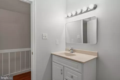 Other - 14216 Catamount Ct, Silver Spring, MD 20906 photo 8 of 22