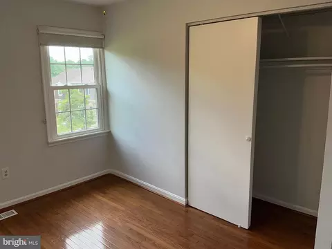 Bedroom - 14216 Catamount Ct, Silver Spring, MD 20906 photo 3 of 4
