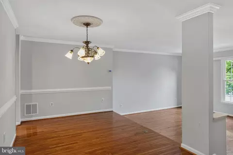 Other - 14216 Catamount Ct, Silver Spring, MD 20906 photo 14 of 22