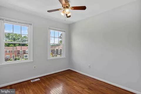 Other - 14216 Catamount Ct, Silver Spring, MD 20906 photo 16 of 22