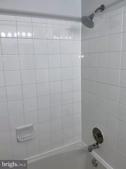 Bath - 14216 Catamount Ct, Silver Spring, MD 20906 photo 3 of 4