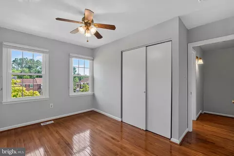 Other - 14216 Catamount Ct, Silver Spring, MD 20906 photo 7 of 22