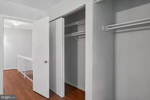 Entry Way - 14216 Catamount Ct, Silver Spring, MD 20906 photo 10 of 14