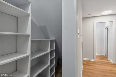 Other - 14216 Catamount Ct, Silver Spring, MD 20906 photo 18 of 22