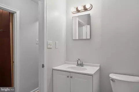 Other - 14216 Catamount Ct, Silver Spring, MD 20906 photo 12 of 22