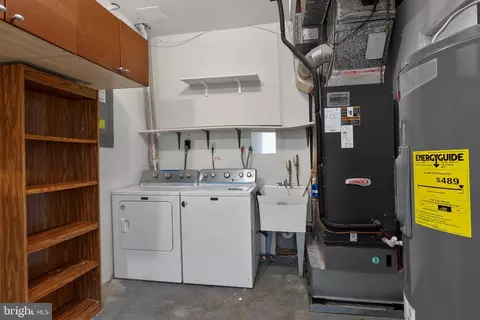 Other - 14216 Catamount Ct, Silver Spring, MD 20906 photo 20 of 22