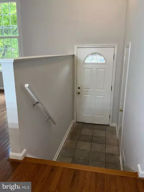 Entry Way - 14216 Catamount Ct, Silver Spring, MD 20906 photo 1 of 5