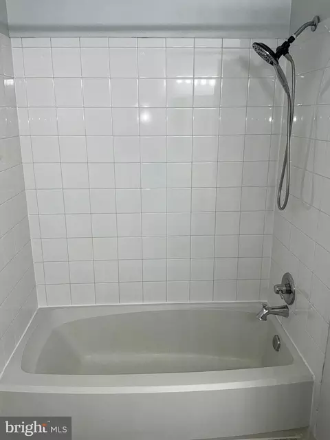 Other - 14216 Catamount Ct, Silver Spring, MD 20906 photo 4 of 9