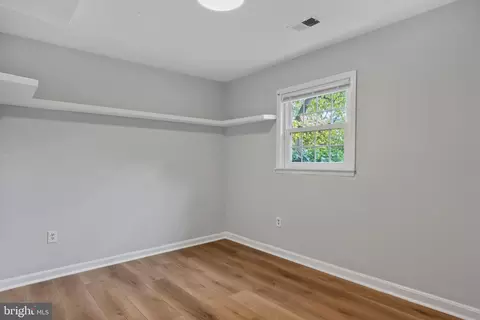 Other - 14216 Catamount Ct, Silver Spring, MD 20906 photo 9 of 22