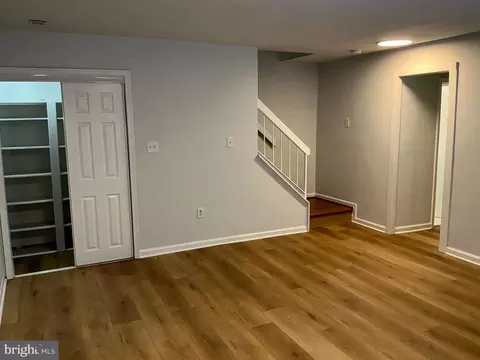 Living - 14216 Catamount Ct, Silver Spring, MD 20906 photo 5 of 5