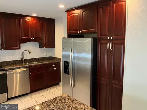 Kitchen - 14216 Catamount Ct, Silver Spring, MD 20906 photo 2 of 2