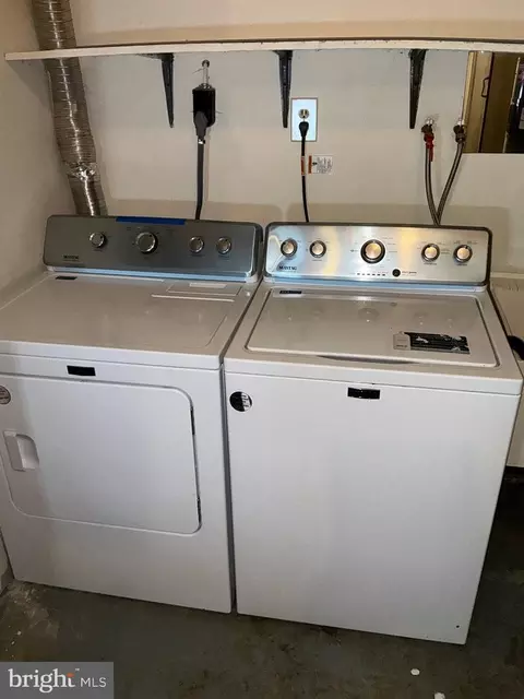 Other - 14216 Catamount Ct, Silver Spring, MD 20906 photo 9 of 9