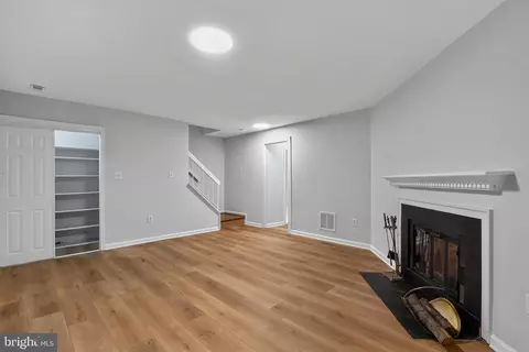 Living - 14216 Catamount Ct, Silver Spring, MD 20906 photo 9 of 9