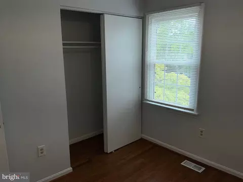 Other - 14216 Catamount Ct, Silver Spring, MD 20906 photo 3 of 9
