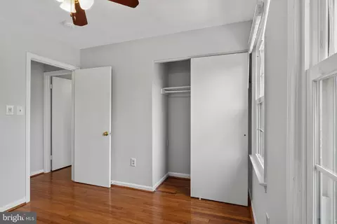 Other - 14216 Catamount Ct, Silver Spring, MD 20906 photo 6 of 22