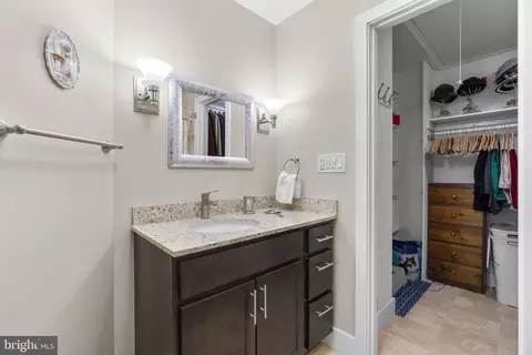 Other - 1647 Hugo Cir, Silver Spring, MD 20906 photo 7 of 14