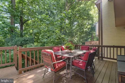 Exterior - 1647 Hugo Cir, Silver Spring, MD 20906 photo 2 of 5