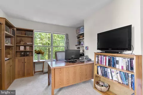 Other - 1647 Hugo Cir, Silver Spring, MD 20906 photo 10 of 14