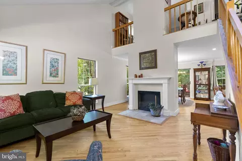 Other - 1647 Hugo Cir, Silver Spring, MD 20906 photo 3 of 14