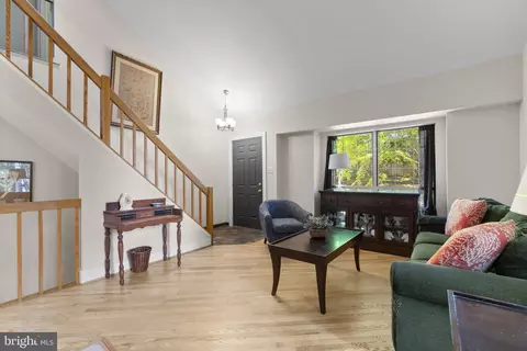 Other - 1647 Hugo Cir, Silver Spring, MD 20906 photo 5 of 14