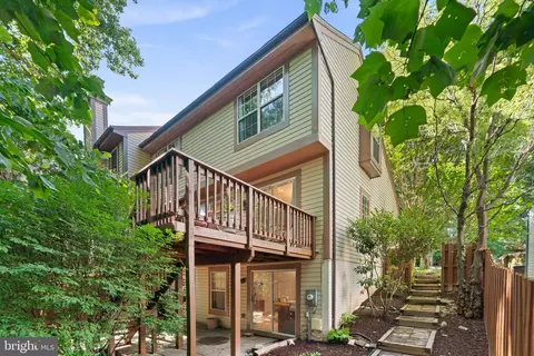Other - 1647 Hugo Cir, Silver Spring, MD 20906 photo 13 of 14