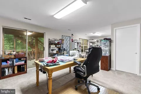 Other - 1647 Hugo Cir, Silver Spring, MD 20906 photo 11 of 14