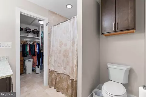 Other - 1647 Hugo Cir, Silver Spring, MD 20906 photo 8 of 14