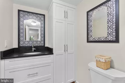 Other - 1647 Hugo Cir, Silver Spring, MD 20906 photo 6 of 14