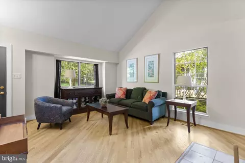 Other - 1647 Hugo Cir, Silver Spring, MD 20906 photo 4 of 14