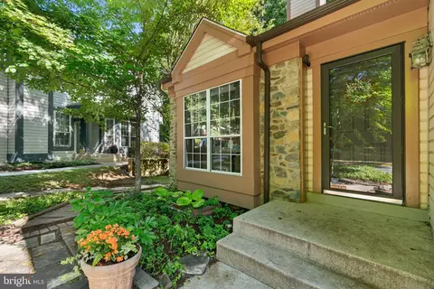 Other - 1647 Hugo Cir, Silver Spring, MD 20906 photo 1 of 14