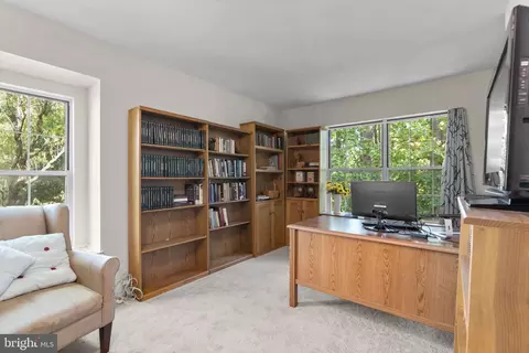 Other - 1647 Hugo Cir, Silver Spring, MD 20906 photo 9 of 14